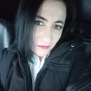 ���� ������, ������������, 44 ���� - ��������� 18 ������ 2021 � ������ �� ����� ߻