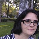 ���� ��������, ���������, 47 ��� - ��������� 17 ��� 2021 � ������ ���� ����������