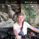 ���� ������, ������������, 47 ��� - ��������� 28 ������� 2021 � ������ ���� ����������