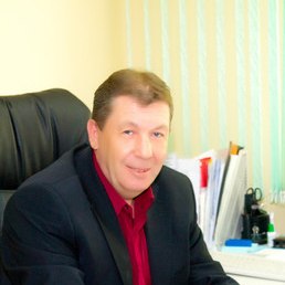 ����, ���������, 64 ����