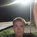 ���� Adrenalin, ������� - ��������� 14 ���� 2021