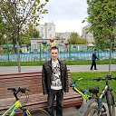 ���� Viktor, ��������� ����, 44 ���� - ��������� 20 �������� 2021 � ������ ���� ����������