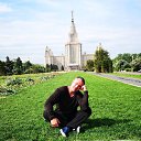 ���� �������, ������, 55 ��� - ��������� 16 ������ 2022 � ������ ���� ����������