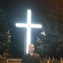 ���� Grigoryan, ������, 35 ��� - ��������� 17 ������ 2021
