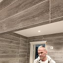 ���� Serqres, ����, 53 ���� - ��������� 15 ������ 2022 � ������ ���� ����������
