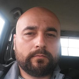 ���������, �����-���������, 45 ���