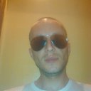 ���� �������, ������, 41 ��� - ��������� 16 ���� 2021