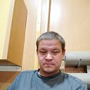 ���� ������, ������, 33 ���� - ��������� 9 �������� 2021 � ������ ���� ����������