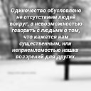 ���� ����, ������������ - ��������� 5 ������� 2021 � ������ ������ ��������