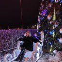 ���� ������, ������, 48 ��� - ��������� 10 ������ 2021 � ������ ���� ����������
