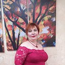 ���� ������, �������, 55 ��� - ��������� 4 ������ 2021 � ������ ���� ����������