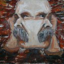 ���� ����, ������ - ��������� 31 ����� 2021 � ������ ������ ��������