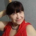 ���� Olga, �����������, 64 ���� - ��������� 6 ��� 2021 � ������ ���� ����������