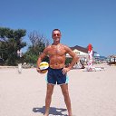 ���� �����, ������� - ��������� 5 ������� 2021