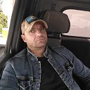 ���� �����, ����, 43 ���� - ��������� 25 ���� 2021 � ������ ���� ����������