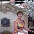 ���� Olga, ����-���, 72 ���� - ��������� 26 ������ 2021