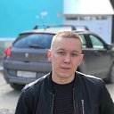 ���� Pavel, ������, 45 ��� - ��������� 10 ������ 2021 � ������ ���� ����������
