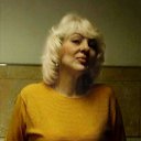 ���� �����, ������, 25 ��� - ��������� 18 ������� 2021 � ������ ���� ����������