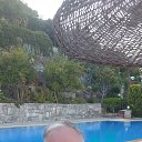 ���� Kaan, �������, 55 ��� - ��������� 4 ���� 2021 � ������ ���� ����������