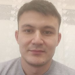 �a�c��, ��������, 31 ���