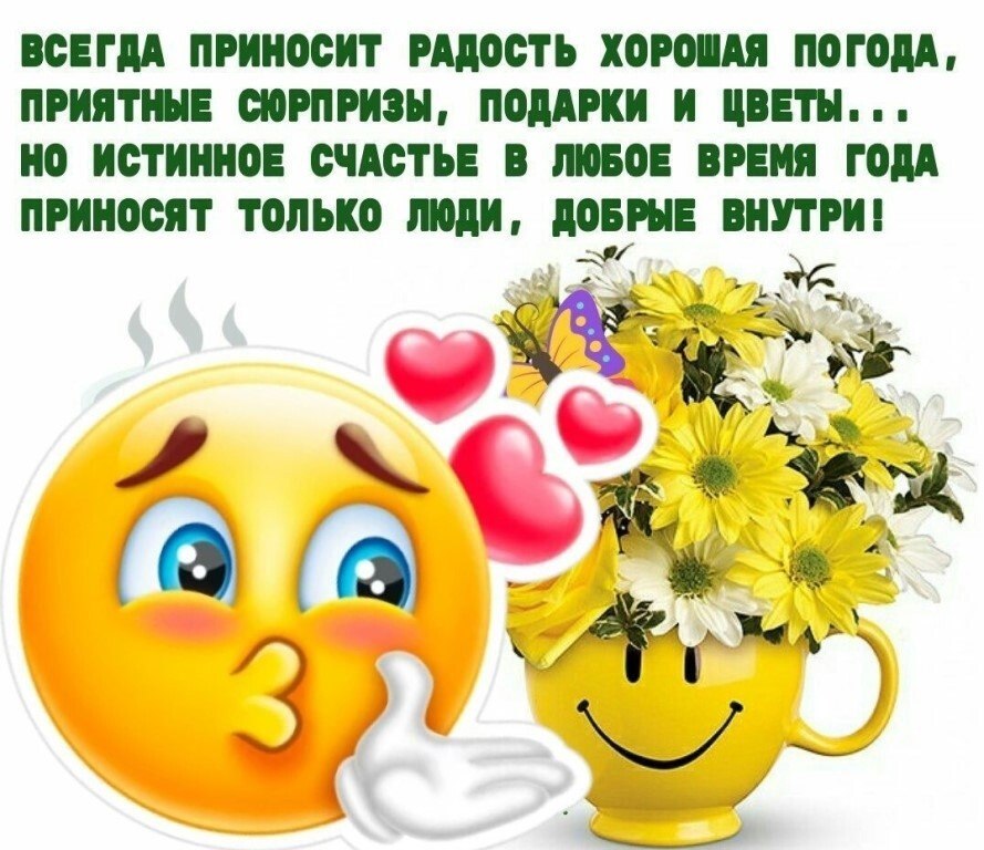   ,    . - 23  2021  10:18