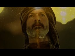 "...� ��� ���� ����� �� ����� �� �������...")https://youtu.be/K9BmcdRnexE