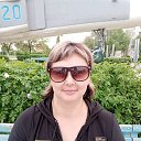 ���� �����, ���������, 41 ��� - ��������� 17 ������ 2021