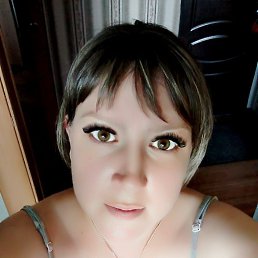 , 40 , 