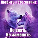 ���� �������, ������, 49 ��� - ��������� 29 ������� 2021 � ������ ���� ����������