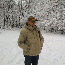 ���� Luc, ���������, 60 ��� - ��������� 7 ������� 2021