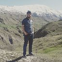 ���� Faridun, �����-���������, 37 ��� - ��������� 31 ��� 2021 � ������ ���� ����������