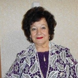 �������, ��������, 71 ���