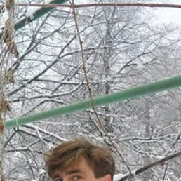 ���� ����, ������, 55 ��� - ��������� 3 ������� 2021