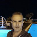 ���� Tahsin, ����, 43 ���� - ��������� 14 ������ 2021
