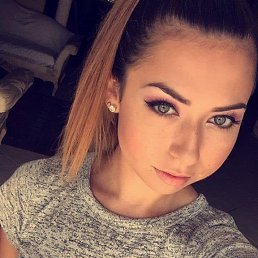 Daykiri, ������
