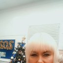 ���� �������, �����-��������� - ��������� 18 ���� 2021 � ������ ���� ����������