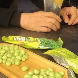 ����, �����, 42 ����