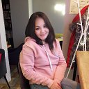 ���� �������, ������ - ��������� 6 ������� 2021 � ������ ������ ��������