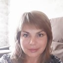 ���� �����!, ������� - ��������� 24 ������� 2021 � ������ ������ ��������