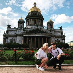 �������, ������, 25 ���