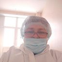 ���� �����, ����, 59 ��� - ��������� 8 �������� 2021 � ������ ������ ��������