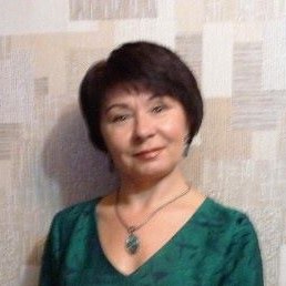 ������, �������, 61 ���