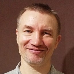 ����, ������, 57 ���