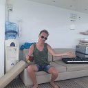 ���� ����, ������, 36 ��� - ��������� 23 ���� 2021 � ������ ������ ��������