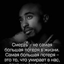 ���� Andrey, ��������, 42 ���� - ��������� 14 ���� 2021