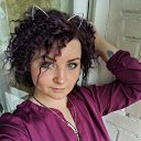 ���� �����, ����, 35 ��� - ��������� 11 ���� 2021 � ������ ���� ����������