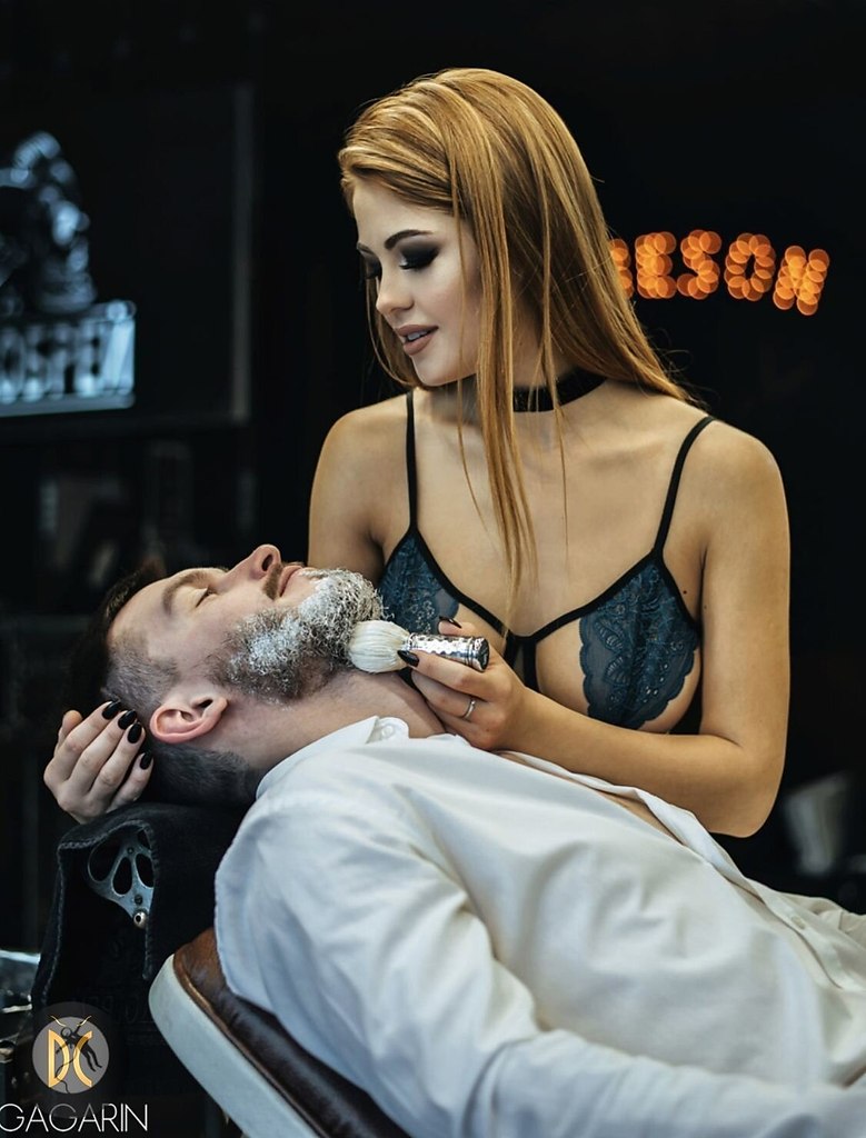 ��-�����, ��� ��� �������! ������� ���������� - 4