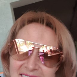 , 60, -