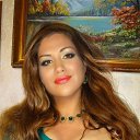 ���� ����, �����-���������, 50 ��� - ��������� 24 ������ 2022 � ������ ���� ����������