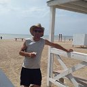 ���� Dima, ������-��-����, 48 ��� - ��������� 29 ���� 2021